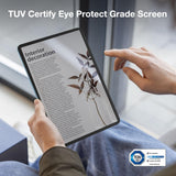 DOOGEE T20 Ultra 12" 32GB + 256GB Tablet Android 13 & 5G WiFi Tablet - NEW