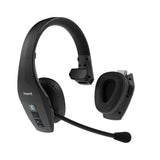 BlueParrott S650-XT Convertible Bluetooth Headset w/ Active Noise Cancellation