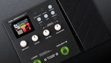NUx MG-300 Guitar Multi-Effects Processor, Amp Modeling, TSAC-HD Pre-Effects- NEW