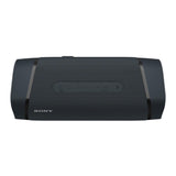 Sony SRSXB33 Extra BASS Bluetooth Wireless Portable Speaker (Black) + Travel Case