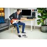 BOSS Wireless MIDI Expression Pedal (EV-1-WL) - NEW