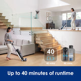 Tineco Floor ONE S7 Pro Smart Cordless Wet Dry Vacuum Cleaner Washer - NEW