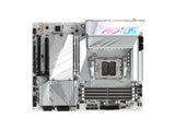 NEW GIGABYTE X670E AORUS PRO X Socket AM5 DDR5 AMD ATX Motherboard