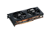 PowerColor Fighter AMD Radeon RX 6700 XT 12GB GDDR6 - Brand New Sealed