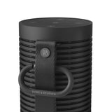 Bang & Olufsen Beosound Explore Bluetooth Speaker - Black Anthracite