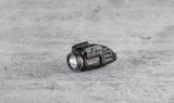 Streamlight 69455 TLR-7 X USB Rechargeable Tactical Gun Light
