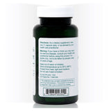 TA65MD Telomere Activation, 250units, 90caps, Telomere Lengthen / DNA Repair