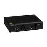 Topping A30 Pro NFCA Headphone Amplifier OPA1656 4PIN XLR 4.4MM 6.35MM Output