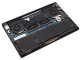 Corsair Vengeance 32GB (2x16GB) 260-Pin SO-DIMM ddr4 2400 (PC4 19200) Memory (Notebook Memory)