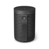 Bang & Olufsen Beosound Explore Bluetooth Speaker - Black Anthracite
