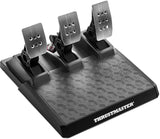 Thrustmaster T3PM Magnetic Pedal Set – PC / PS5 / PS4 / Xbox Compatible – Open Box
