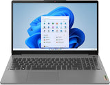 Lenovo IdeaPad 3 Laptop 15.6" FHD Core i7-1255U - 40GB Ram - 1TB SSD - Win 11 H