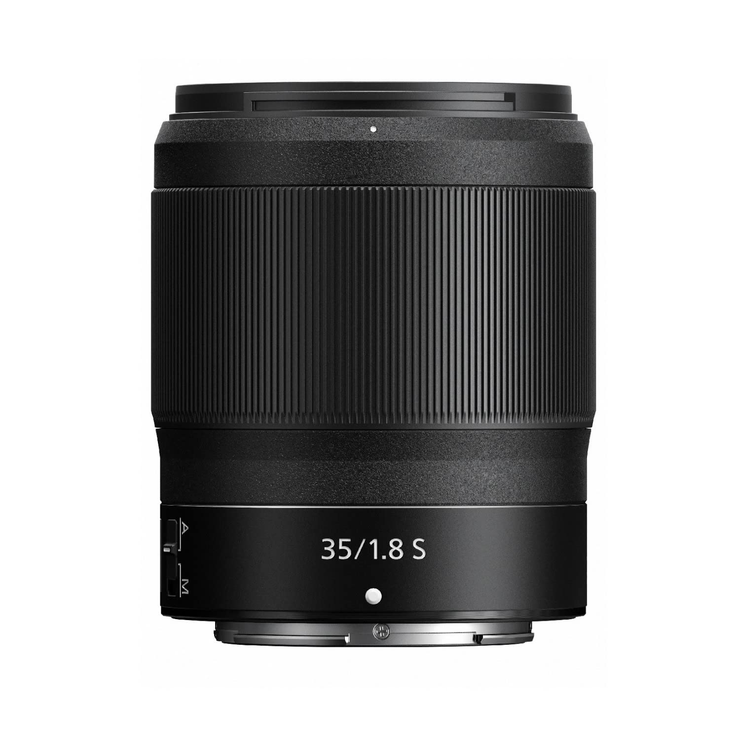 Nikon NIKKOR Z 35mm f/1.8 S Lens 20081