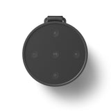 Bang & Olufsen Beosound Explore Bluetooth Speaker - Black Anthracite