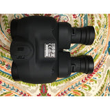 Canon 10x30 Image Stabilization IS II Binoculars