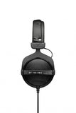 Beyerdynamic DT 770 PRO 80 Ohm Studio Headphones