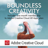 LaCie Rugged Mini 2TB External Hard Drive Portable HDD - LAC9000298 - Orange