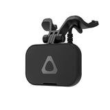 HTC VIVE Face Tracker (HTC)  Facial Tracker VRChat  *NEW* (Sealed)