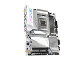 NEW GIGABYTE X670E AORUS PRO X Socket AM5 DDR5 AMD ATX Motherboard