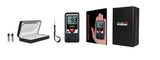 Pocket Radar PR1000 Speed Radar Gun Speed Training Tool - New