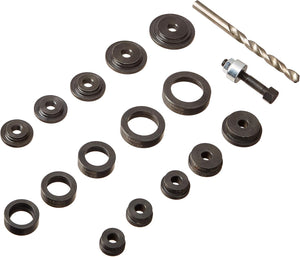 Dent Fix DF-EZ10 Parking Sensor & Lens Hole Maker - NEW