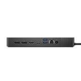 NEW Dell WD19S 180W Docking Station 130W Power Delivery USB-C HDMI Dual Port - NEW