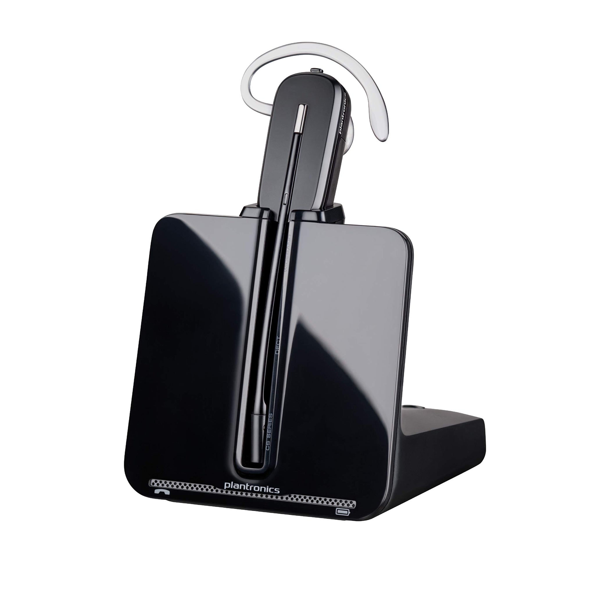 Plantronics CS540 Convertible Wireless Headset