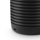 Bang & Olufsen Beosound Explore Bluetooth Speaker - Black Anthracite