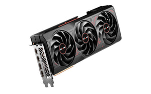 Sapphire Pulse AMD Radeon RX 7900 GRE Gaming Graphics Card 16GB GDDR6 RDNA 3