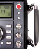 NEW Eton Elite 750 The Classic AM/FM/LW/VHF/ Shortwave Radio with Single Side Band