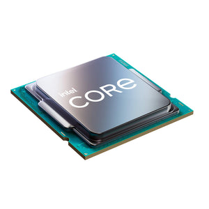 NEW Intel Core i9-11900KF Unlocked Desktop Processor CPU - 8 cores & 16 threads