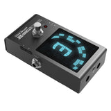 Peterson StroboStomp HD Guitar Tuner (403884) SS