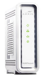 ARRIS SURFboard SB8200 DOCSIS 3.1 Multi‑Gig Cable Modem - NEW