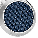MONTBLANC Meisterstuck Cufflinks 112904 (MSRP $345)
