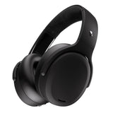 Skullcandy Crusher ANC 2 XT Wireless Over-the-Ear Headphones- Black New Sealed