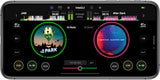 Pioneer DDJ-200 DDJ200 2-Deck Portable Smartphone PC/Mac Starter DJ Controller