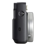 FUJIFULM INSTAX SQUARE SQ6 - GRAPHITE GREY - INSTANT FILM CAMERA - NEW
