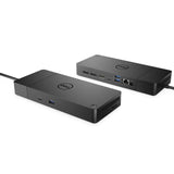 NEW Dell WD19S 180W Docking Station 130W Power Delivery USB-C HDMI Dual Port - NEW