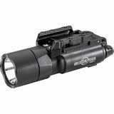 SureFire X300T-A Black — stock product photo