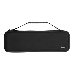 Sony SRSXB33 Extra BASS Bluetooth Wireless Portable Speaker (Blue) + Travel Case