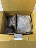 Canon EOS 2000D Kit + EF-S 18-55mm f/3.5-5.6 IS II Lens - RFRBSHD