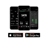 Mercury VesselView Bluetooth Mobile Interface - 8M0157078 / 8M0115080 - NEW