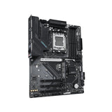GIGABYTE B850 GAMING WIFI6 AMD AM5 LGA 1718 Motherboard, ATX, DDR5, 3x M.2, PCIe