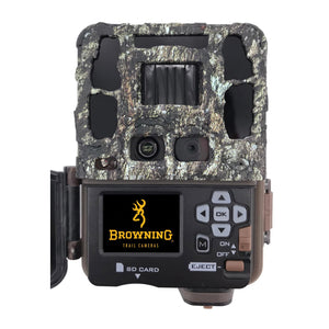 New Browning Dark Ops Pro Trail Camera DCL - BTC-6DCL