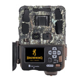New Browning Dark Ops Pro Trail Camera DCL - BTC-6DCL