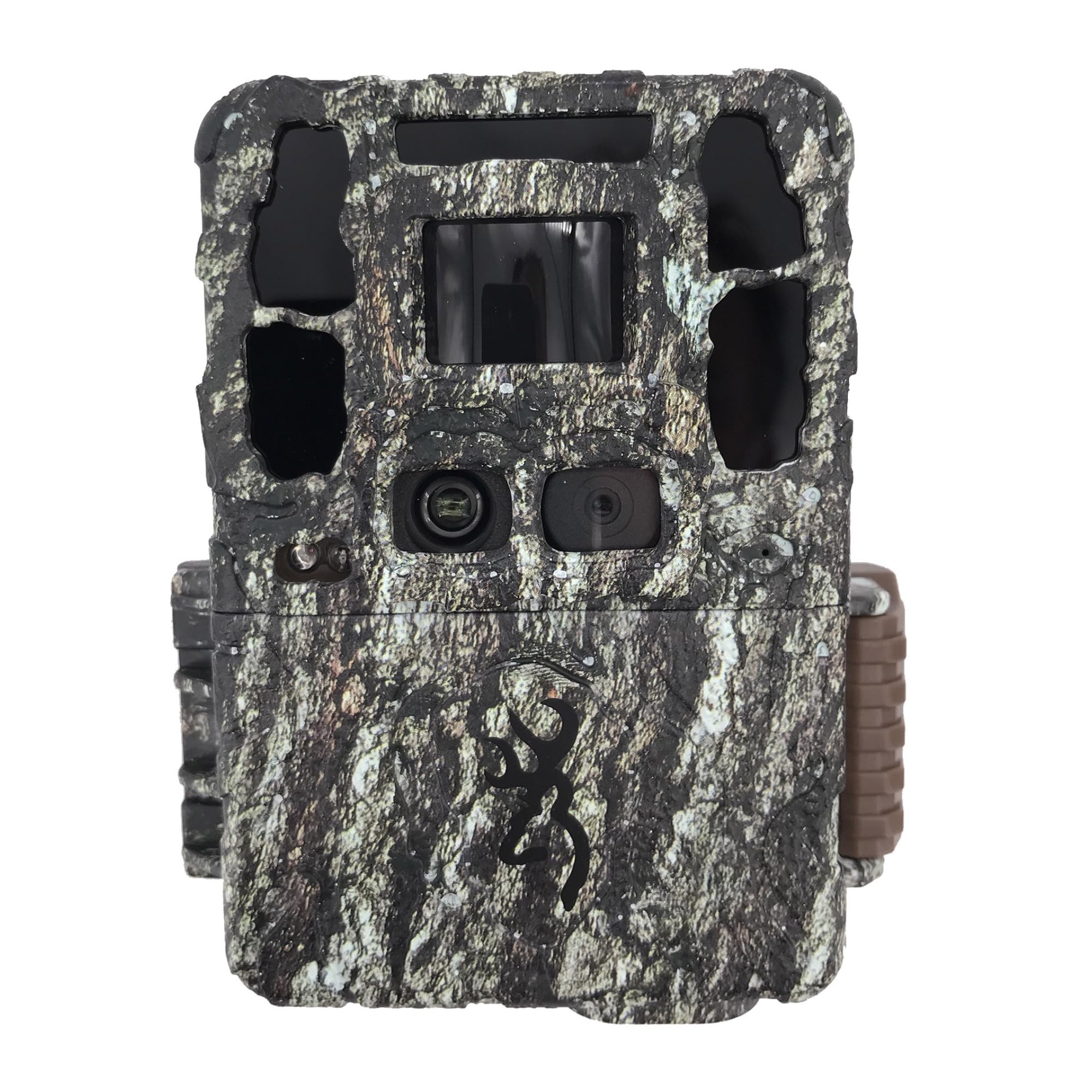 New Browning Dark Ops Pro Trail Camera DCL - BTC-6DCL