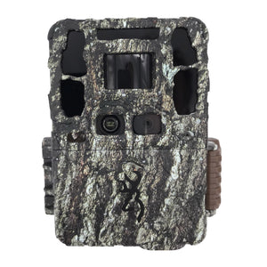 New Browning Dark Ops Pro Trail Camera DCL - BTC-6DCL
