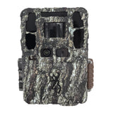 New Browning Dark Ops Pro Trail Camera DCL - BTC-6DCL