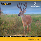 New Browning Dark Ops Pro Trail Camera DCL - BTC-6DCL