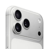 Apple iPhone 17 Pro Max 256GB Silver Unlocked - NEW & SEALED